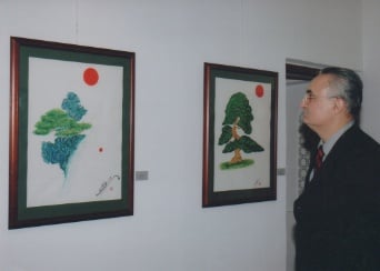 tai-situpa-Scan.jpg