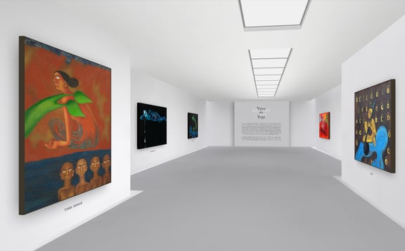 yatra-to-yogi-install-view-1.jpg
