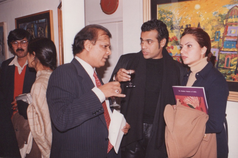 souza-retro-I-1999-Scan.jpg