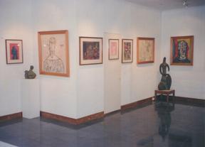 souza-retro-II-2000-Scan-2.jpg