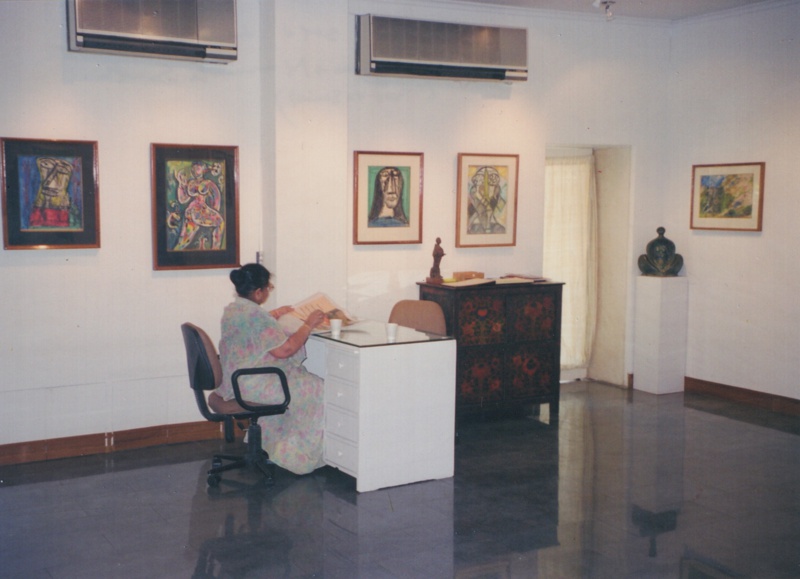 souza-retro-II-2000-Scan-3.jpg